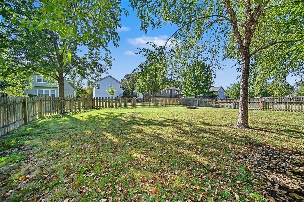 Photo 5 of 16137 S Mahaffie Street
