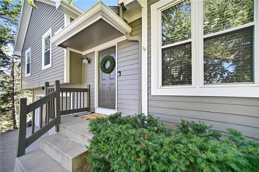 Photo 6 of 16137 S Mahaffie Street