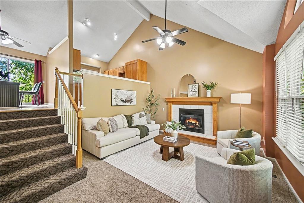 Photo 7 of 16137 S Mahaffie Street