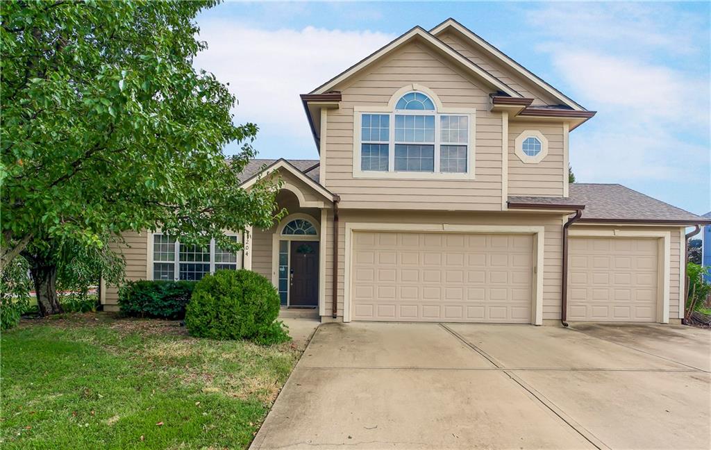 Photo of 204 Thomas Circle