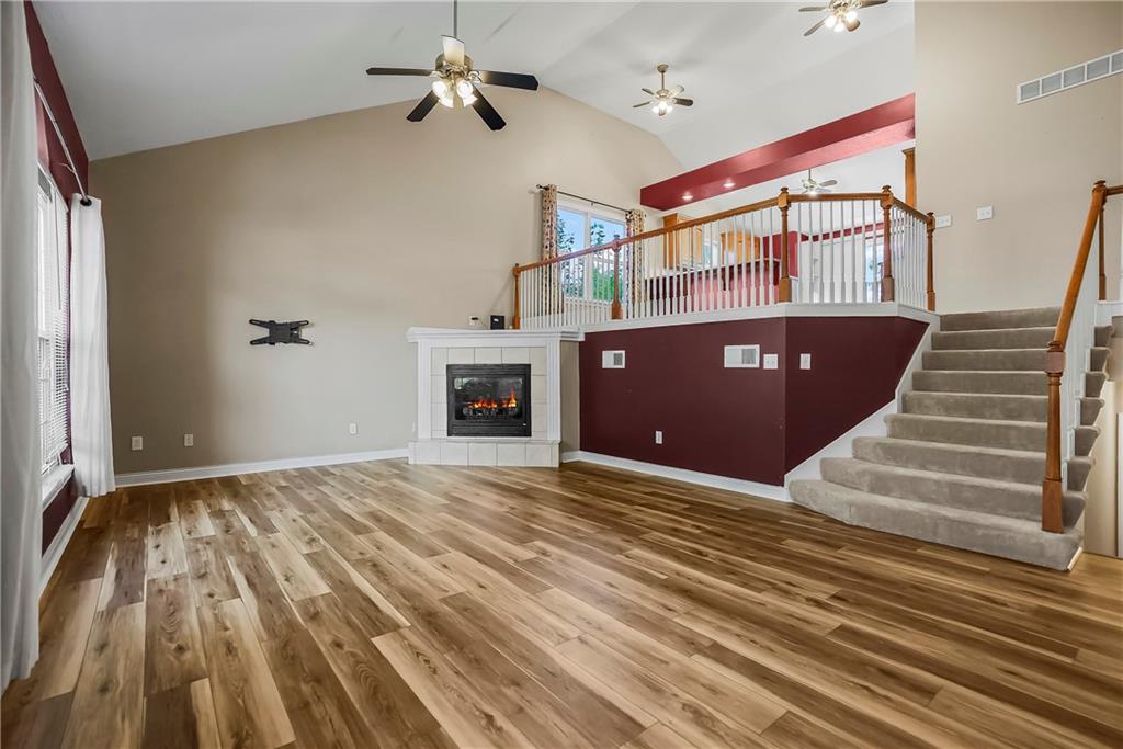 Photo 2 of 204 Thomas Circle