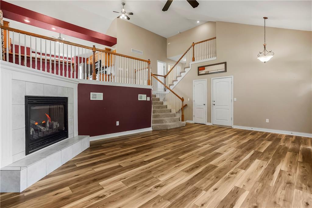 Photo 3 of 204 Thomas Circle