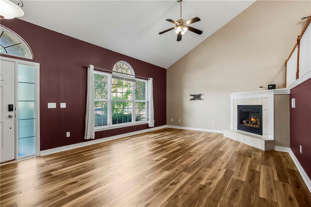 Photo 4 of 204 Thomas Circle