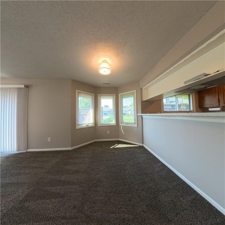 Photo 3 of 4022 10th Avenue