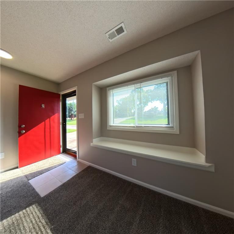 Photo 4 of 4022 10th Avenue