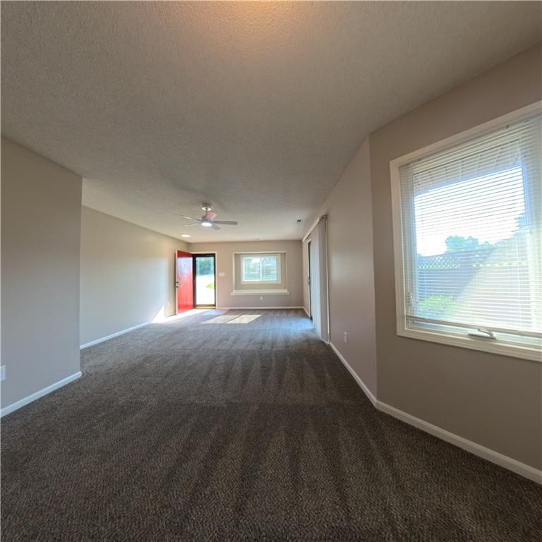 Photo 5 of 4022 10th Avenue
