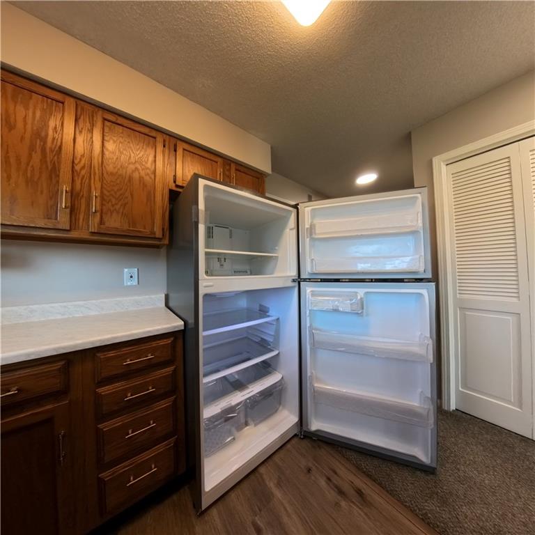 Photo 6 of 4022 10th Avenue