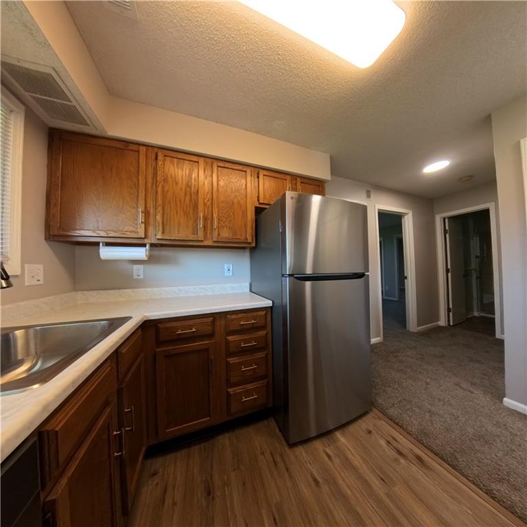Photo 7 of 4022 10th Avenue