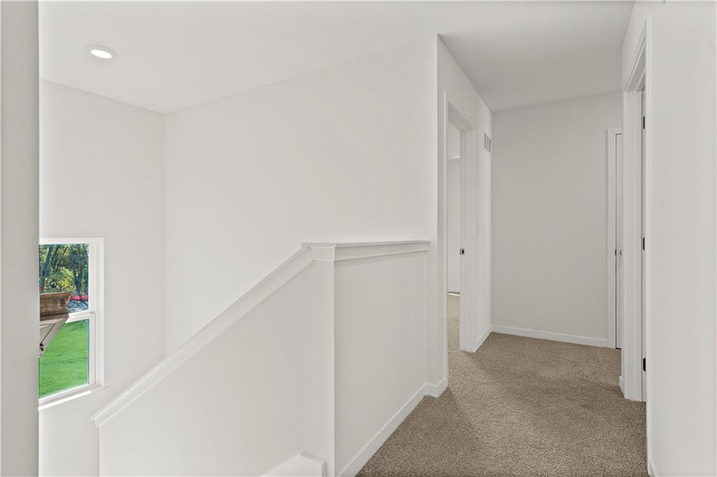 Photo 7 of 10612 N Richmond Avenue