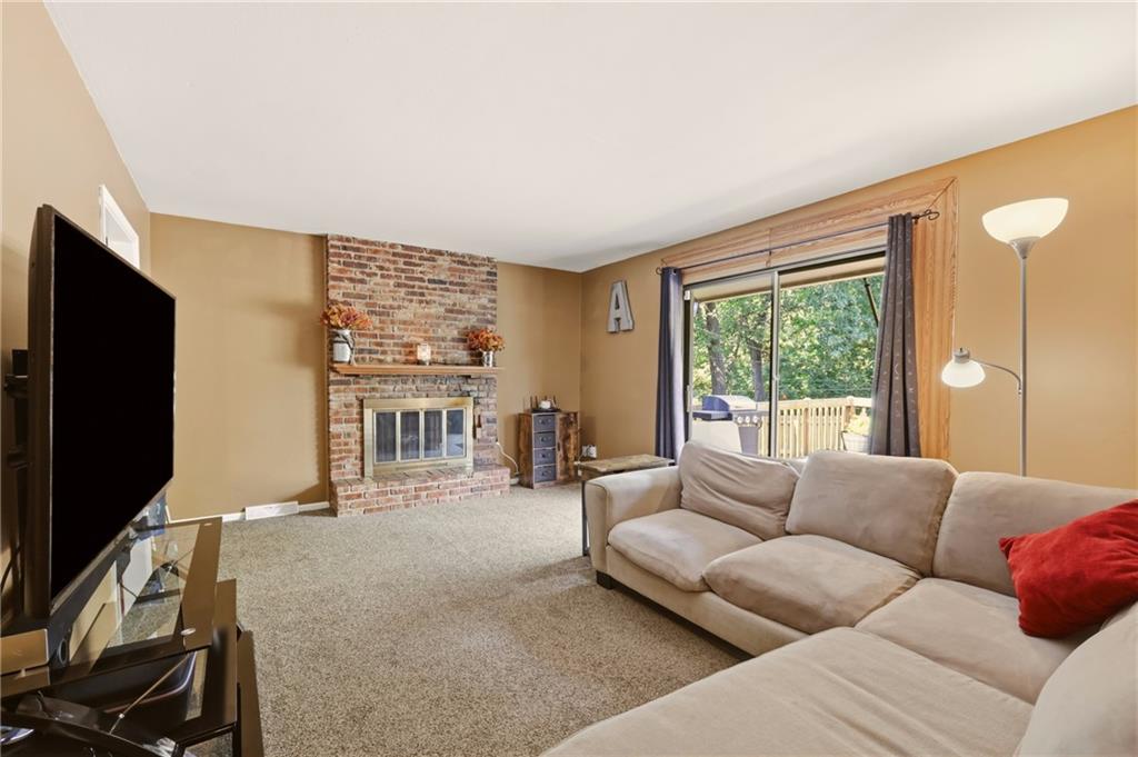 Photo 5 of 5440 N Cleveland Avenue