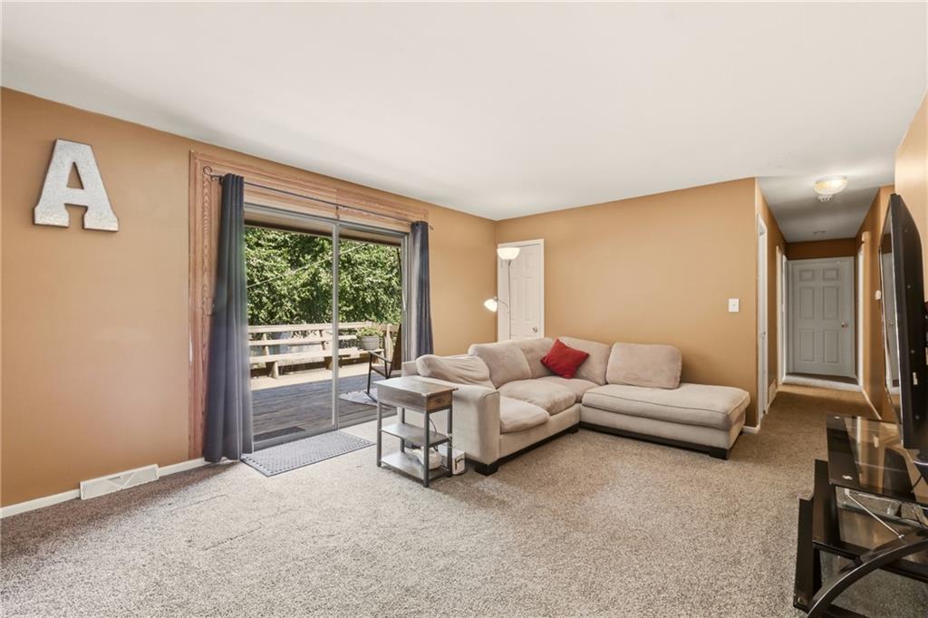 Photo 6 of 5440 N Cleveland Avenue