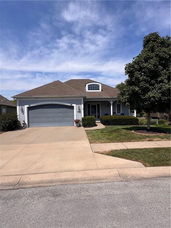 Photo of 5704 NW 108TH Court