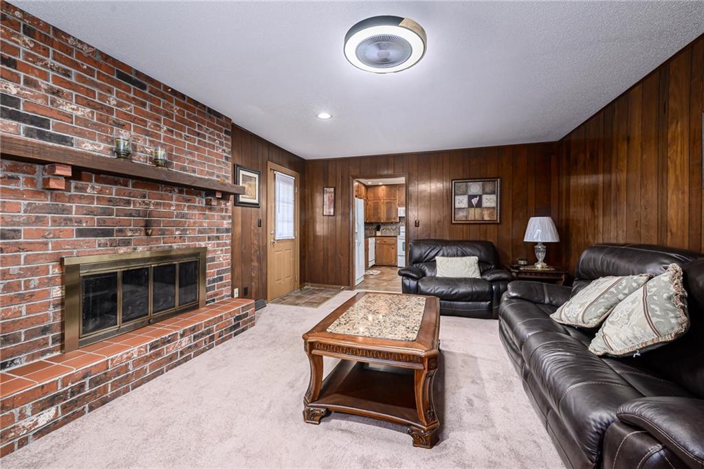 Photo 6 of 8716 Haskell Avenue