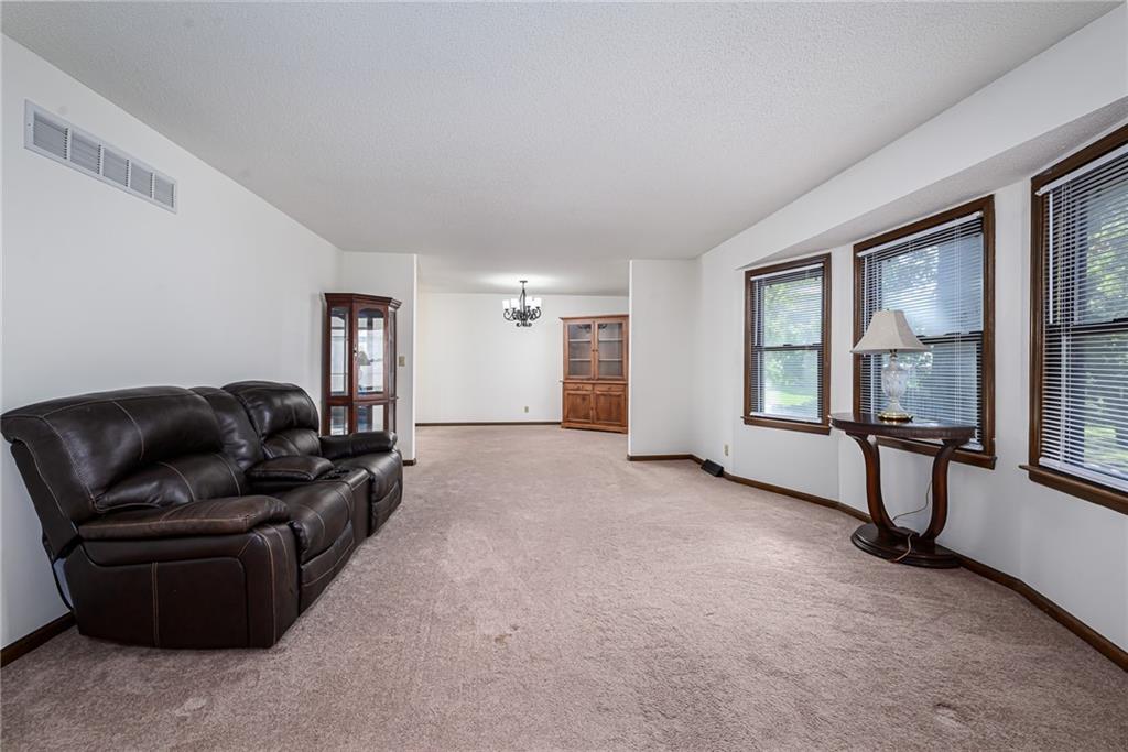 Photo 7 of 8716 Haskell Avenue