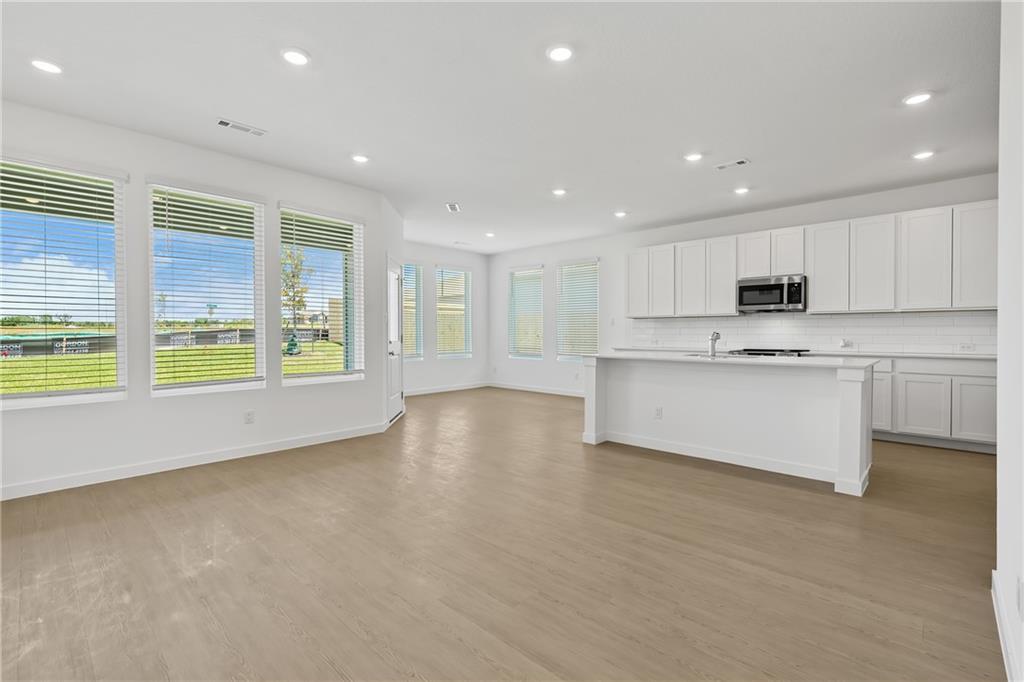 Photo 2 of 22535 W 214th Street