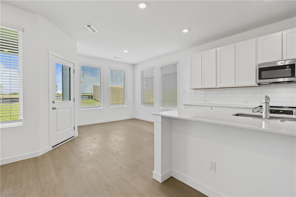 Photo 5 of 22535 W 214th Street