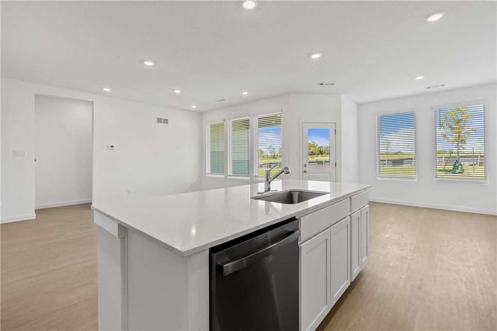 Photo 6 of 22535 W 214th Street