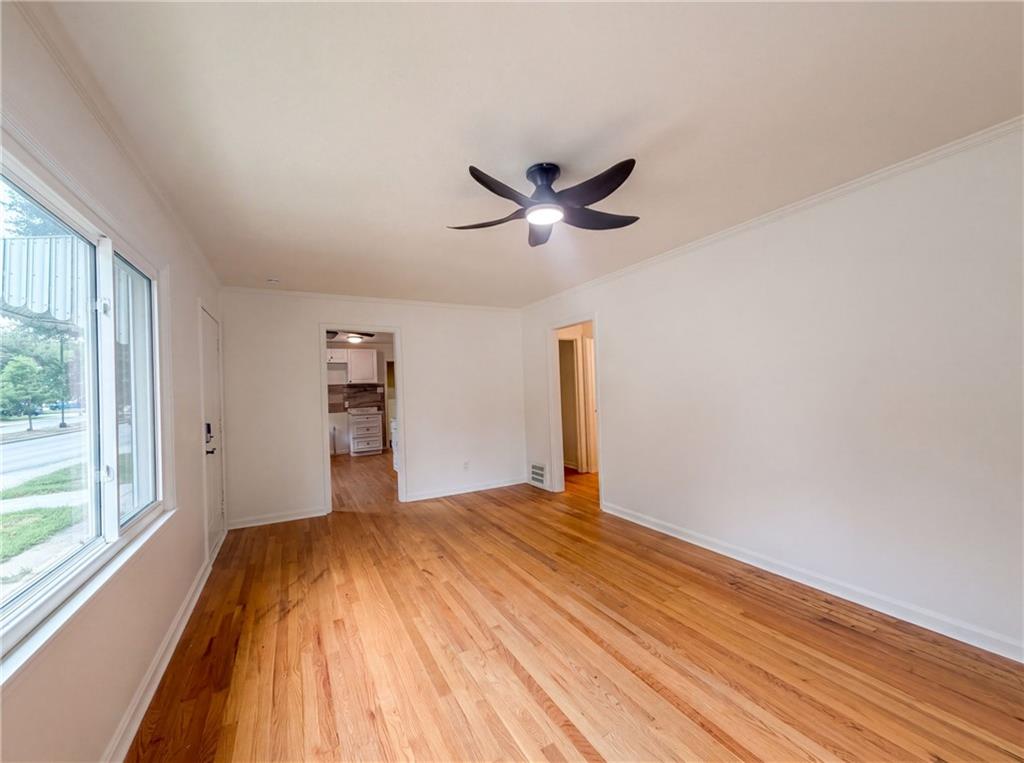 Photo 5 of 5419 Roe Boulevard