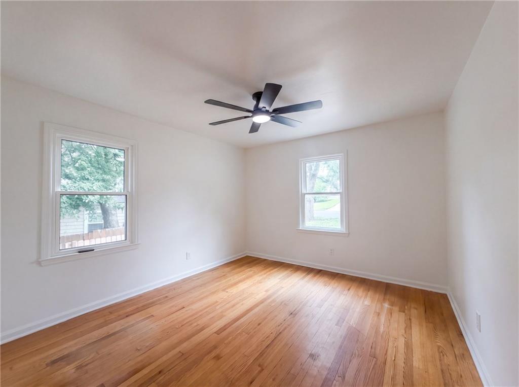 Photo 6 of 5419 Roe Boulevard