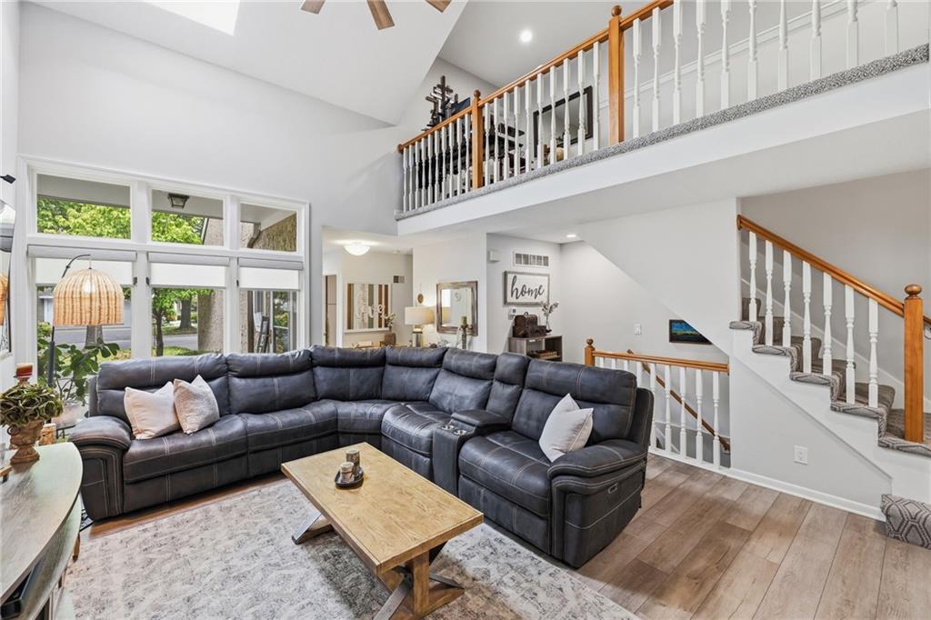 Photo of 6727 W 126th Court