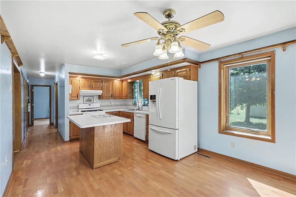 Photo 7 of 16614 S Hadsell Road