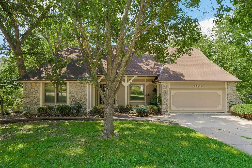 Photo of 4408 NW Normandy Lane