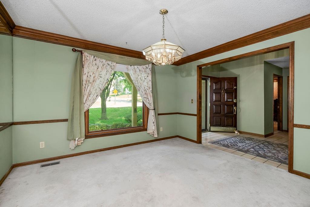 Photo 4 of 4408 NW Normandy Lane