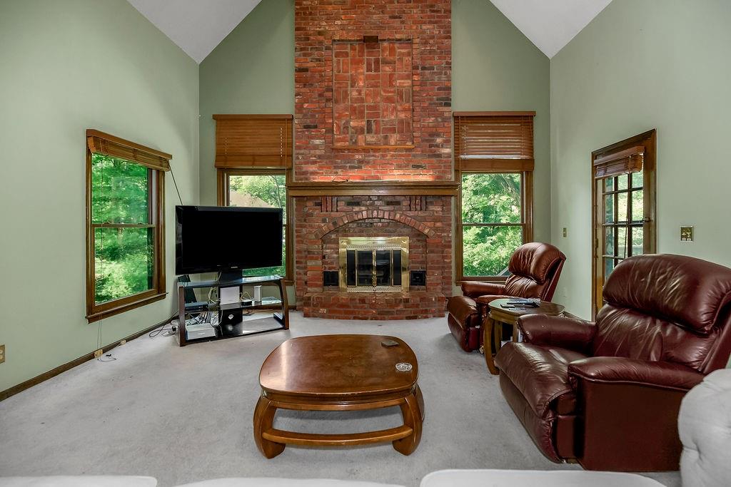 Photo 5 of 4408 NW Normandy Lane