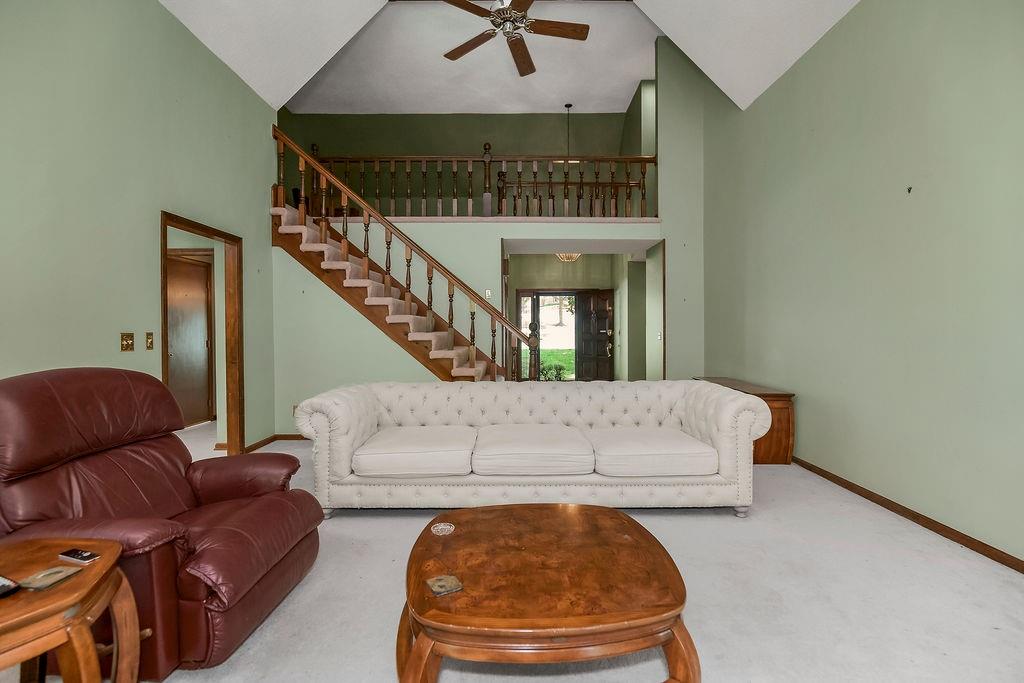 Photo 6 of 4408 NW Normandy Lane