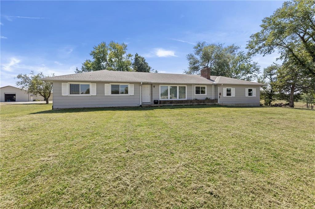 Photo 3 of 24849 W 247th Street