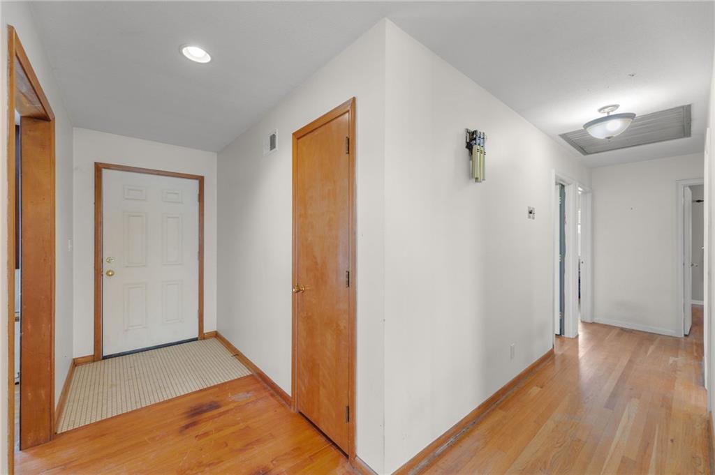 Photo 4 of 24849 W 247th Street