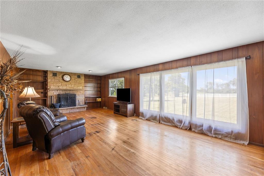 Photo 5 of 24849 W 247th Street