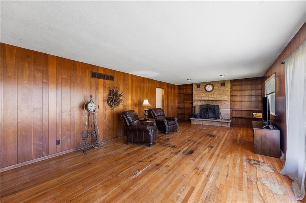 Photo 6 of 24849 W 247th Street