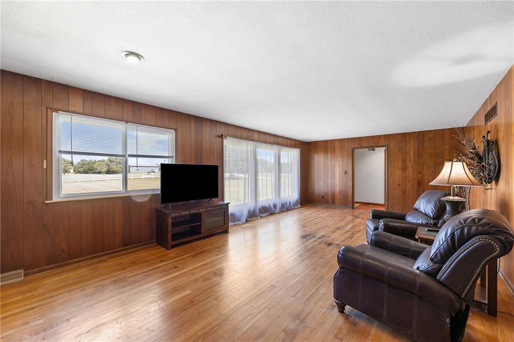 Photo 7 of 24849 W 247th Street