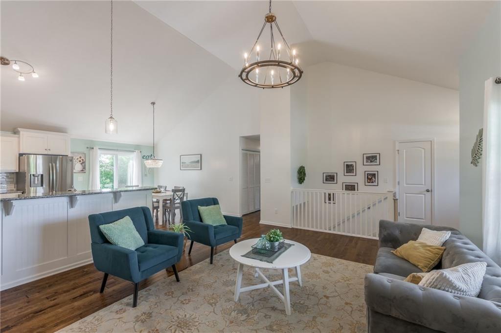 Photo 4 of 1309 Regency Drive