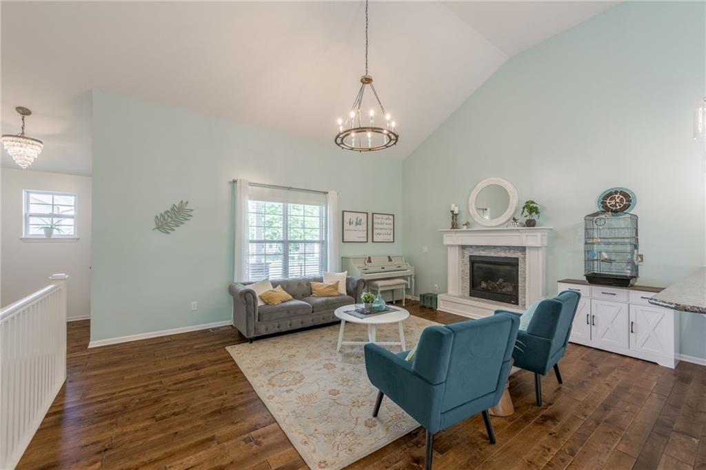 Photo 5 of 1309 Regency Drive