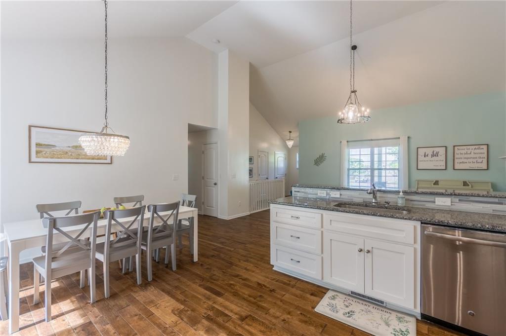 Photo 6 of 1309 Regency Drive