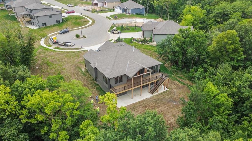 Photo 6 of 2204 Arbor Lane