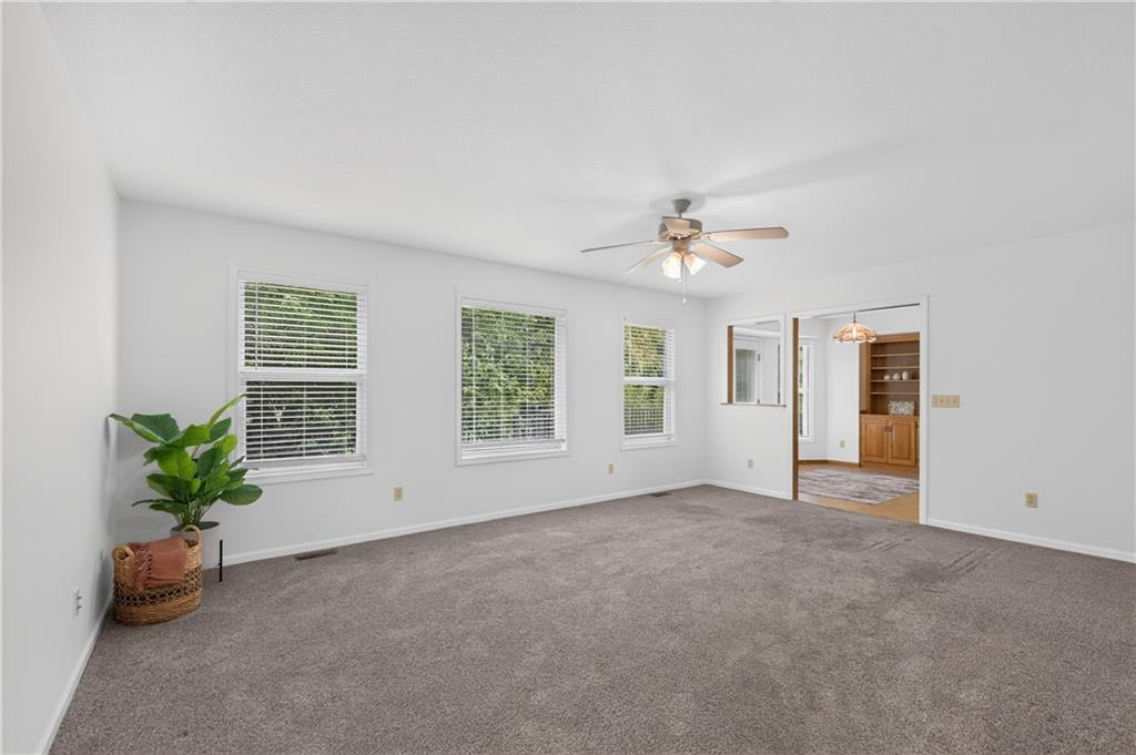 Photo 5 of 705 Pine Crest Avenue