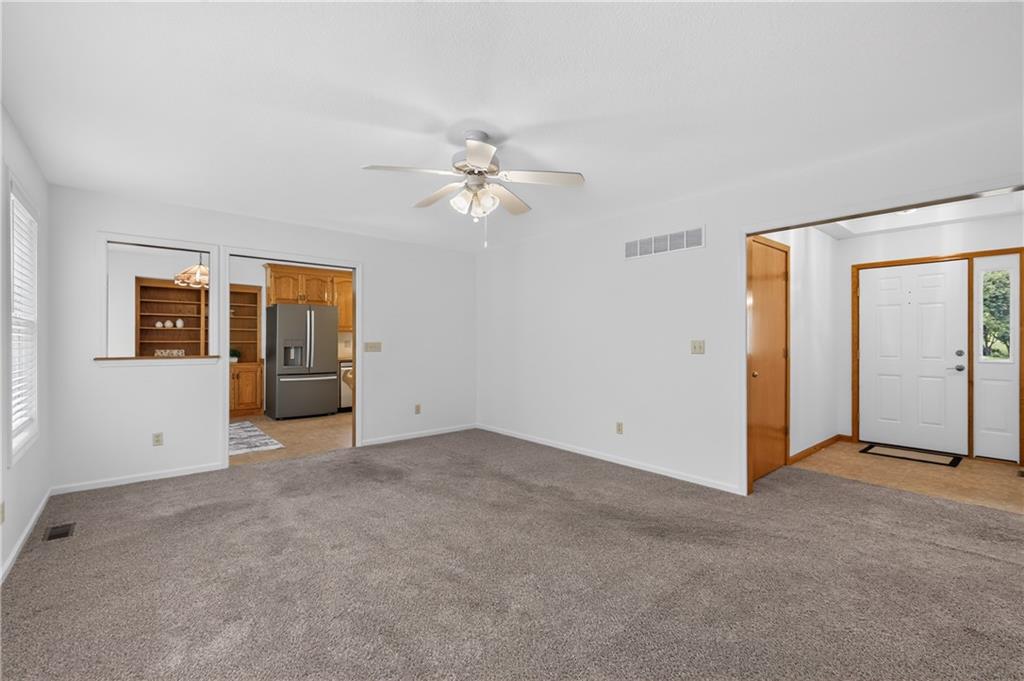 Photo 6 of 705 Pine Crest Avenue
