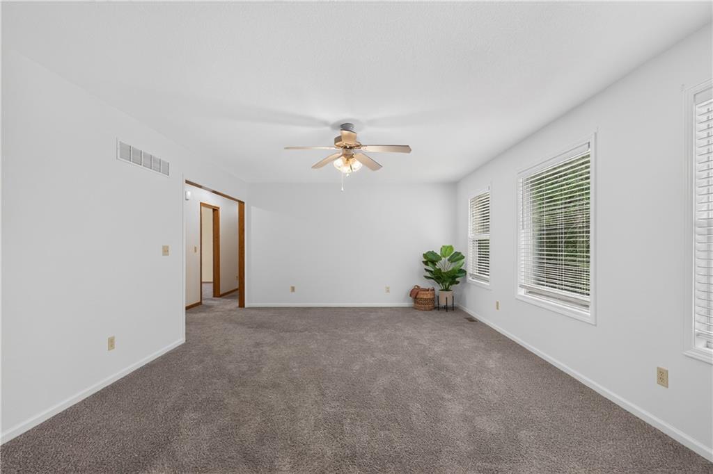 Photo 7 of 705 Pine Crest Avenue