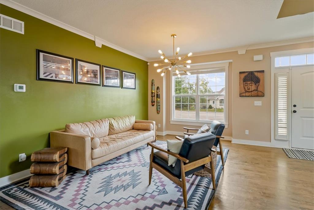 Photo 5 of 12542 Walnut Court
