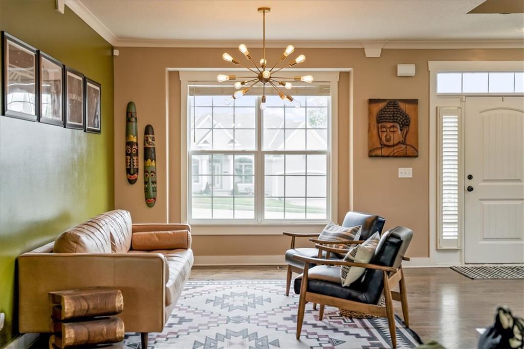 Photo 6 of 12542 Walnut Court