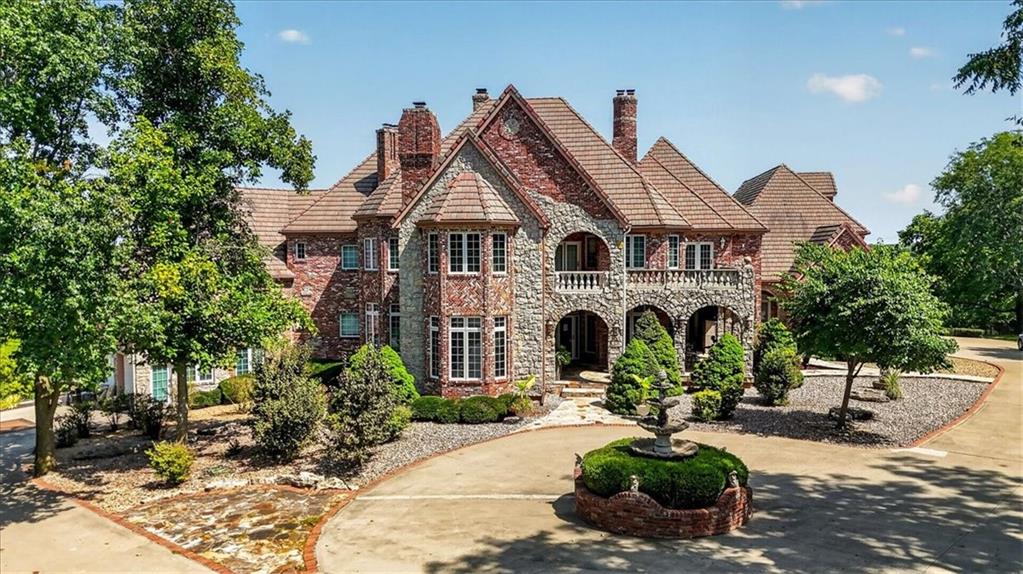 Photo of 14707 Mission Road