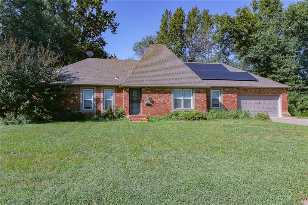 Photo of 324 Goodrich Drive