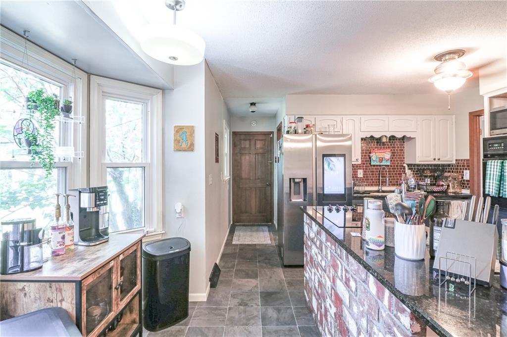 Photo 6 of 324 Goodrich Drive