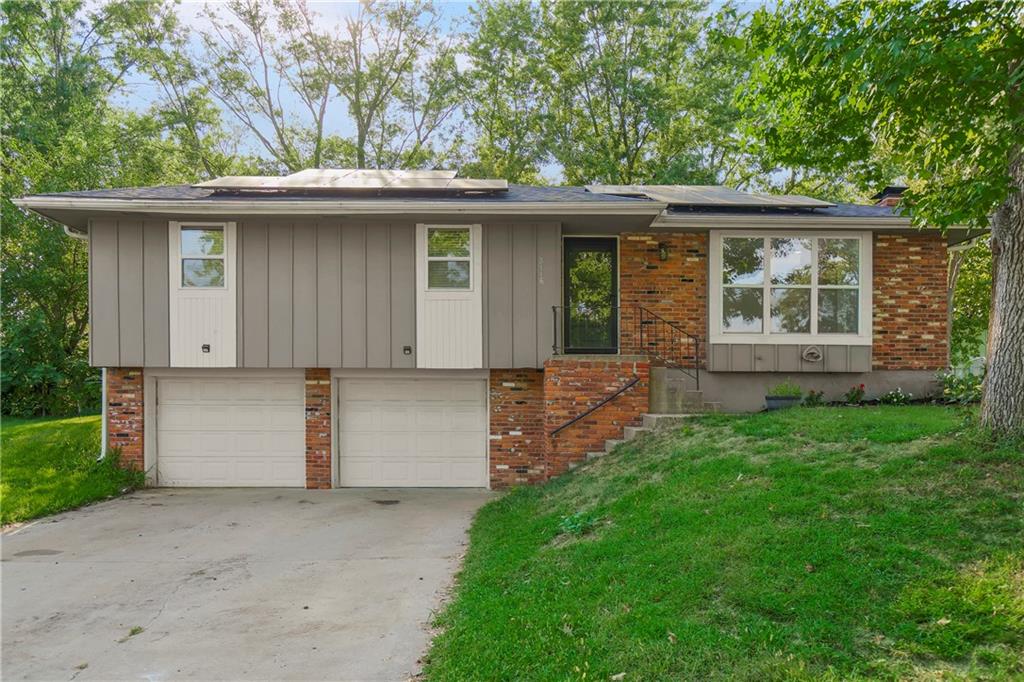 Photo of 3116 N 84TH Terrace
