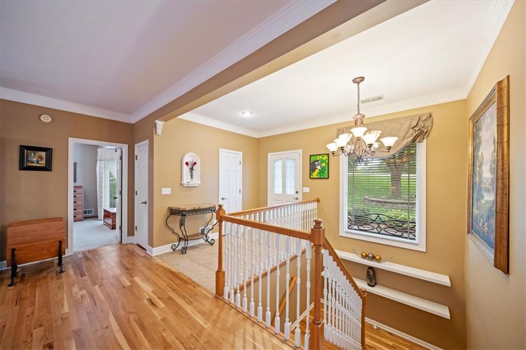 Photo 4 of 14410 73rd Street