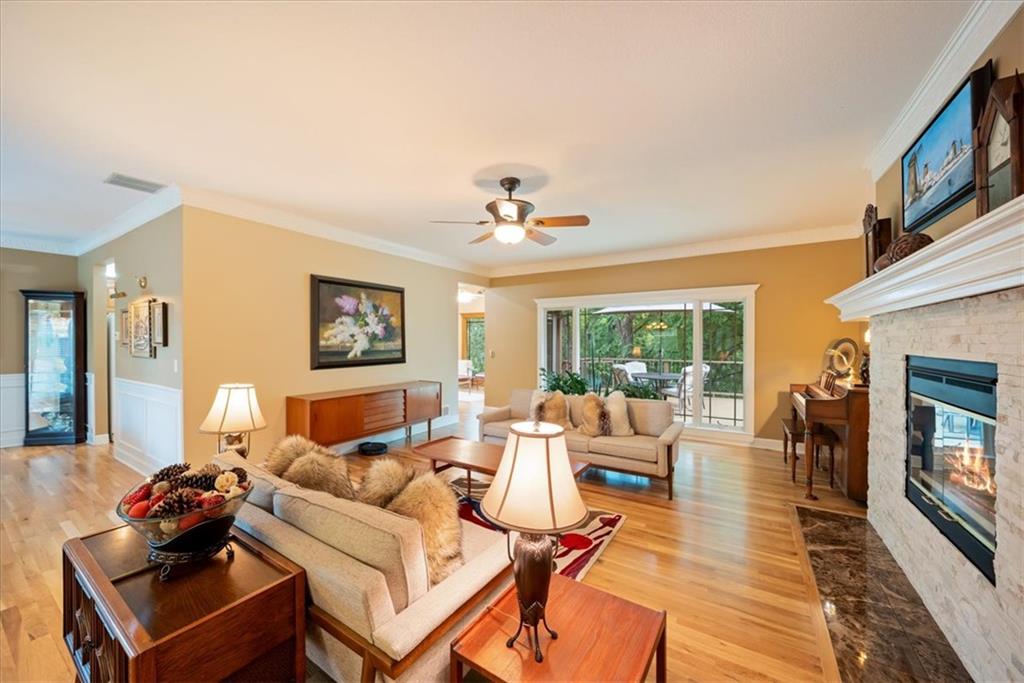 Photo 6 of 14410 73rd Street