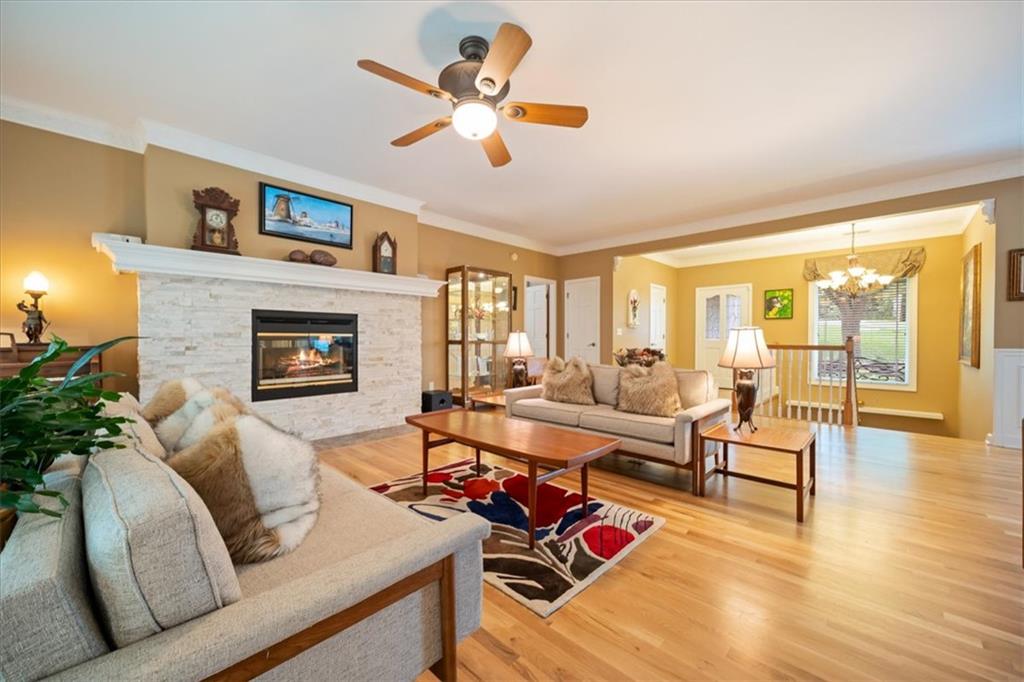 Photo 7 of 14410 73rd Street